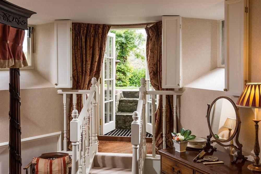 Bed and Breakfast Apsley House Bath Exterior foto